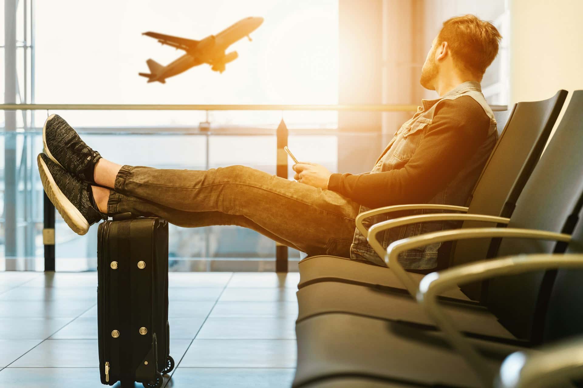 Goa International Airport Transportation Services - Taxi, Bus, and Private Transfer Options